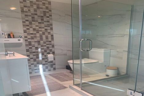 Photo of property in 10 Bliss Court, Takanini, 2110