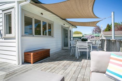 Photo of property in 30 Grosvenor Street, Cambridge, 3434