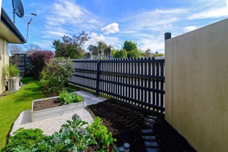 Photo of property in 23a Larch Street, Victoria, Rotorua, 3010