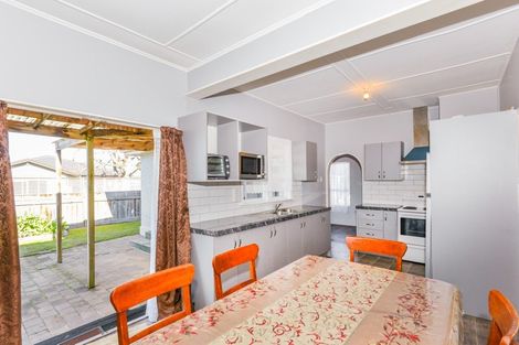 Photo of property in 806 Maraekakaho Road, Camberley, Hastings, 4120