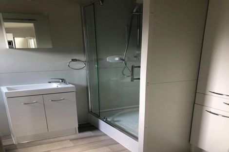 Photo of property in 18 Towai Road, Karaka, Papakura, 2580