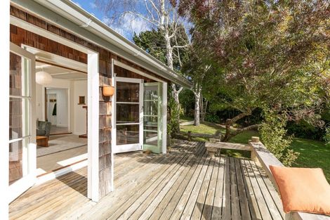 Photo of property in 103 Hinau Road, Waimauku, 0881