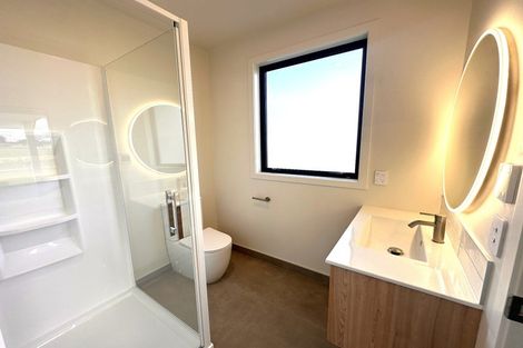 Photo of property in 42 Deans Drive, Wanaka, 9382