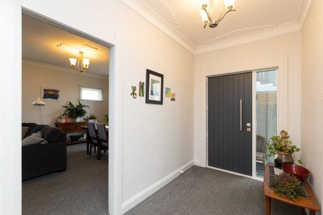 Photo of property in 19 Monmouth Street, Feilding, 4702