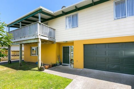 Photo of property in 20 Maralyn Place, Bell Block, New Plymouth, 4312