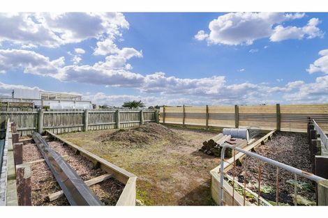 Photo of property in 138 Avon Road, Clifton, Invercargill, 9812