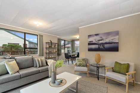 Photo of property in 5a Diamond Street, Pukehangi, Rotorua, 3015