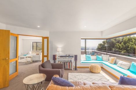 Photo of property in 3 Plains View, Mount Pleasant, Christchurch, 8081