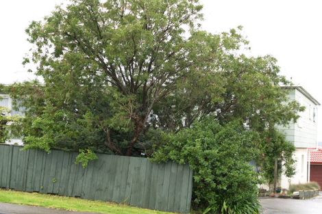 Photo of property in 62 Ridge Road, Howick, Auckland, 2014
