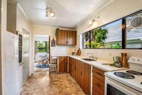 Photo of property in 22 Hackett Street, Whanganui East, Whanganui, 4500