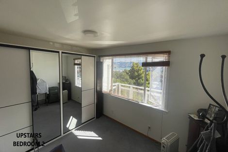 Photo of property in 60 Saint Davids Street, Lyttelton, 8082