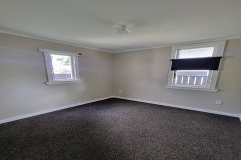 Photo of property in 44 Jones Street, Whanganui East, Whanganui, 4500