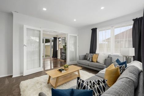 Photo of property in 251 Fergusson Drive, Heretaunga, Upper Hutt, 5018