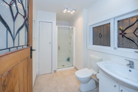 Photo of property in 390 Young Street, Te Awamutu, 3800