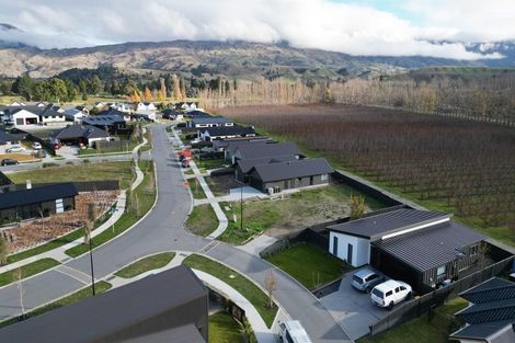 Photo of property in 13 Kohinoor Lane, Cromwell, 9310