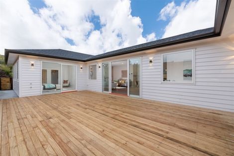 Photo of property in 17 Jeroboam Loop, Kumeu, 0810