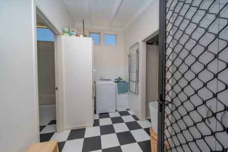 Photo of property in 26 Firth View Road, Te Puru, Thames, 3575