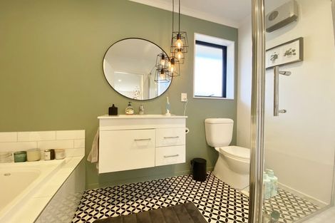 Photo of property in 66 Sunline Avenue, Lincoln, 7608