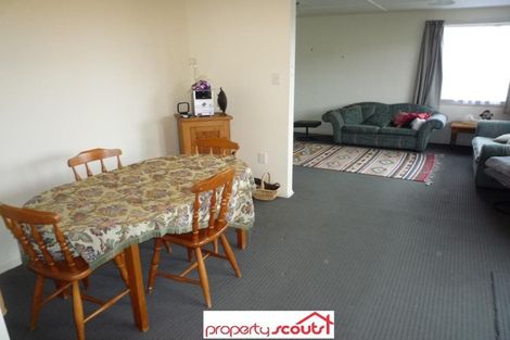 Photo of property in 174 Evans Street, Opoho, Dunedin, 9010