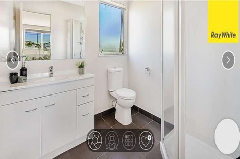 Photo of property in 101b Ireland Road, Mount Wellington, Auckland, 1060