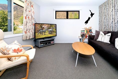 Photo of property in 163 Gibbston Back Road, Gibbston, Queenstown, 9371