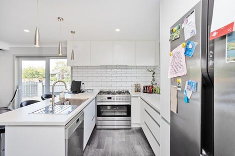 Photo of property in 208 Layard Street, Waverley, Invercargill, 9810