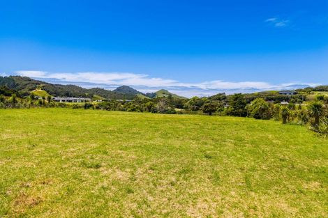 Photo of property in 48 Robert Hastie Drive, Mangawhai, 0573
