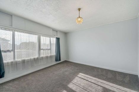 Photo of property in 39 Fairview Avenue, Hawthorndale, Invercargill, 9810