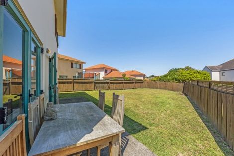 Photo of property in 4 Midshipman Court, Gulf Harbour, Whangaparaoa, 0930