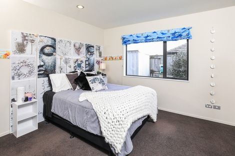 Photo of property in 125 Cumberland Drive, Flagstaff, Hamilton, 3210