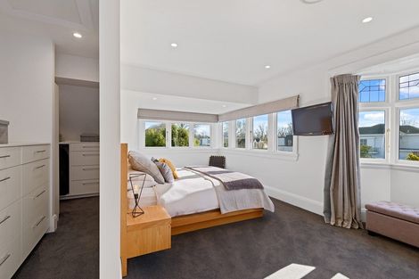 Photo of property in 102 Heaton Street, Merivale, Christchurch, 8052