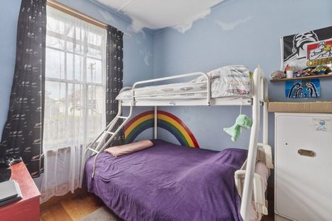 Photo of property in 1 Takahe Street, Frankton, Hamilton, 3204