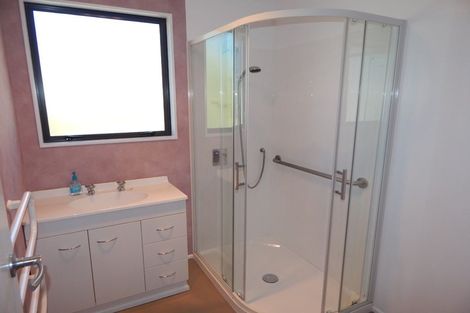 Photo of property in 2 Back Creek Road, Ruatapu, Hokitika, 7883