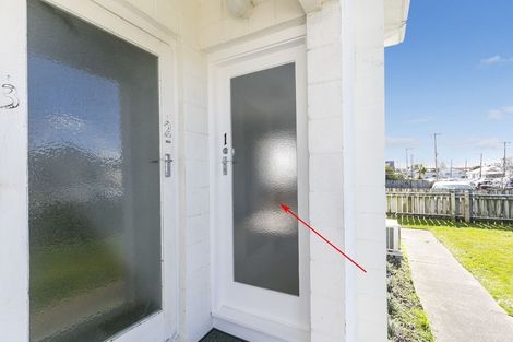 Photo of property in 1/22 Ross Street, Kilbirnie, Wellington, 6022