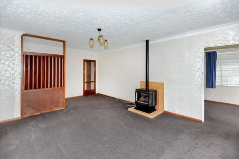 Photo of property in 99 Farrington Avenue, Bishopdale, Christchurch, 8053
