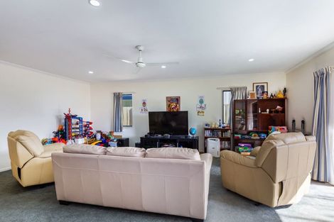 Photo of property in 76 Logan Avenue, Wharewaka, Taupo, 3330