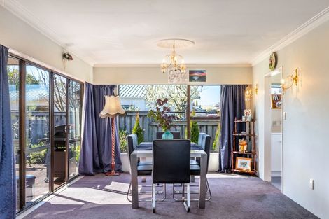 Photo of property in 1/9 Garden Grove, Nukuhau, Taupo, 3330