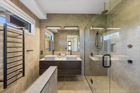 Photo of property in 67 Lomond Grove, Acacia Bay, Taupo, 3385