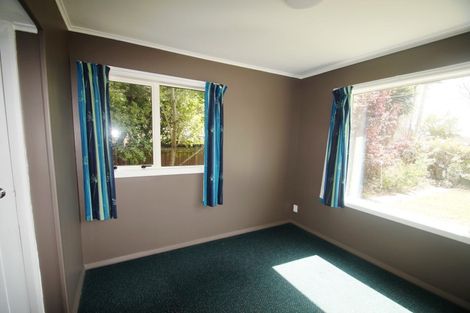 Photo of property in 359 Clyde Road, Bryndwr, Christchurch, 8053