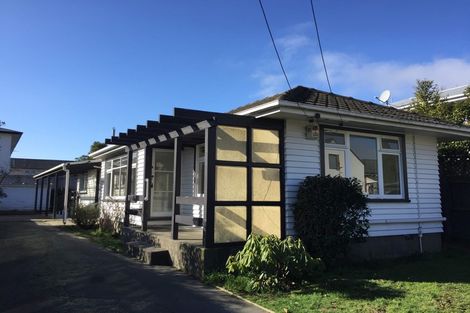 Photo of property in 36 Tonbridge Street, Merivale, Christchurch, 8014