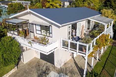 Photo of property in 6b Jackson Street, Marybank, Nelson, 7010