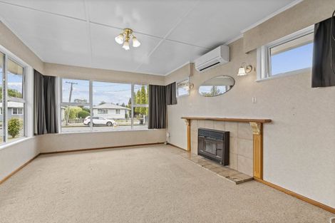Photo of property in 47 Fergusson Street, Solway, Masterton, 5810