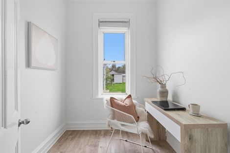Photo of property in 176 Macmaster Street, Richmond, Invercargill, 9810