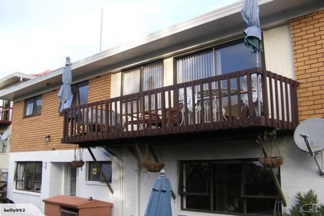 Photo of property in 17b Marydale Drive, Mount Roskill, Auckland, 1041