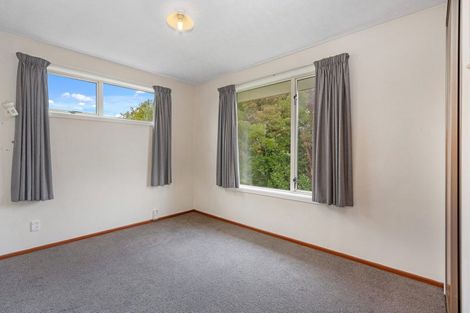 Photo of property in 40 Camberwell Place, Avonhead, Christchurch, 8042