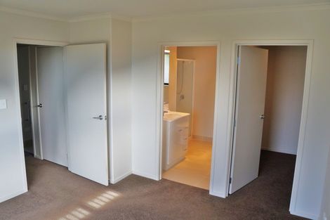 Photo of property in 48 Ocean View Rise, Ruakaka, 0116