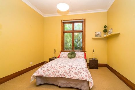 Photo of property in 19 Forfar Street, Clyde Hill, Dunedin, 9011