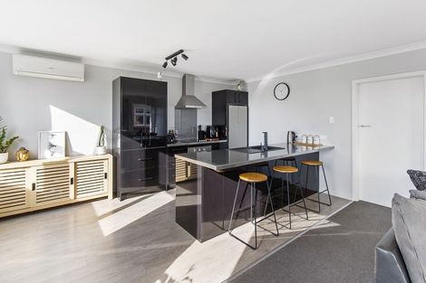 Photo of property in 3 Regent Street, West End, Timaru, 7910