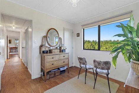 Photo of property in 113 Kumikumi Road, Lower Kaimai, Tauranga, 3171