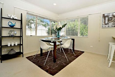 Photo of property in 3/10 Ridge Road, Howick, Auckland, 2014